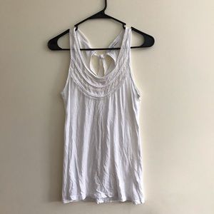 Banana Republic Tank